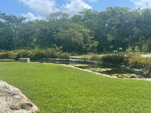 Casas a la venta en Xcanatún, Mérida, Yucatán Nearoma Developers desarrollos inmobiliarios en Yucatán 