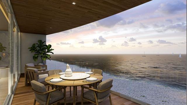 Departamentos a la venta en Progreso, Yucatán Catavento Developers desarrollos inmobiliarios en Yucatán 