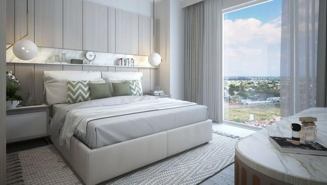 Departamentos a la venta en Mérida, Yucatán Infiniti Developers desarrollos inmobiliarios en Yucatán 
