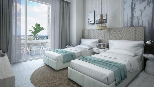Departamentos a la venta en Mérida, Yucatán Infiniti Developers desarrollos inmobiliarios en Yucatán 