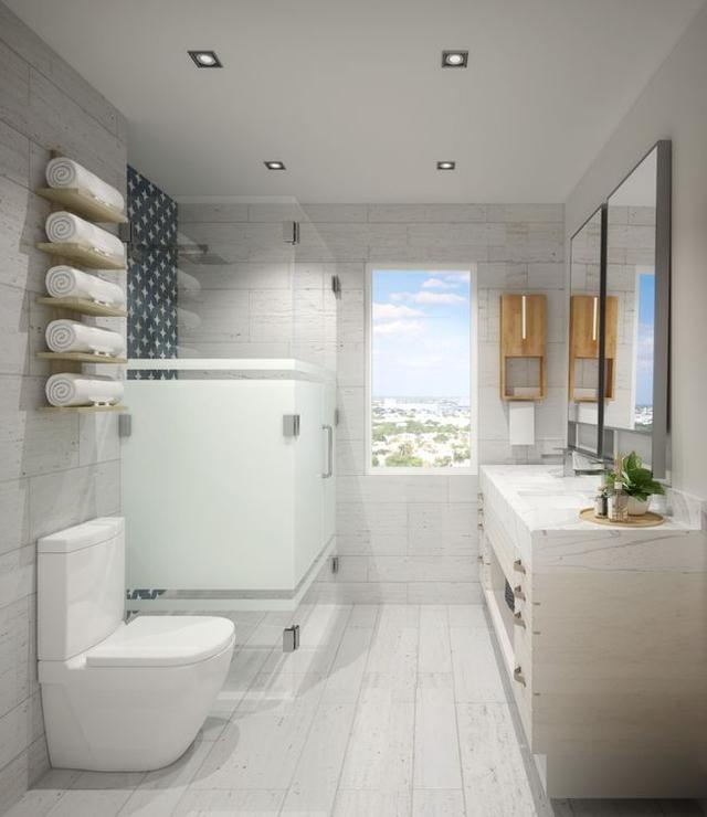 Departamentos a la venta en Mérida, Yucatán Infiniti Developers desarrollos inmobiliarios en Yucatán 