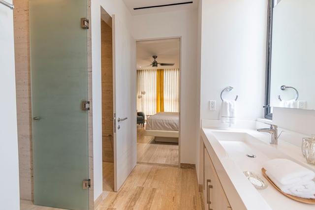 Departamentos a la venta en Country Club, Mérida, Yucatán Harmonia Developers desarrollos inmobiliarios en Yucatán 
