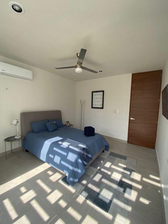 Casas a la venta en Cholul, Mérida, Yucatán
 TH Cholul 27 Developers desarrollos inmobiliarios en Yucatán 