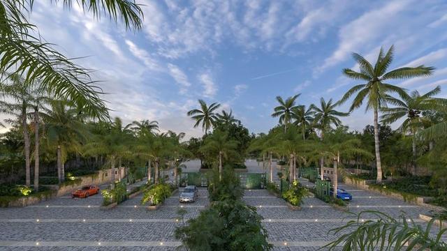 Terrenos a la venta en Hunucmá, Yucatán Country lakes (macrolotes) Developers desarrollos inmobiliarios en Yucatán 