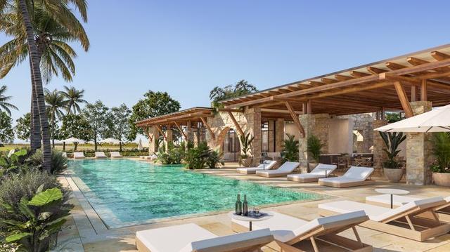 Terrenos a la venta en Yucatán Country Club, Mérida, Yucatán Kanha Park Developers desarrollos inmobiliarios en Yucatán 