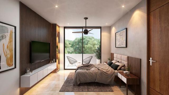 Casas a la venta en Zona country, Mérida, Yucatán Milea - Casas Developers desarrollos inmobiliarios en Yucatán 