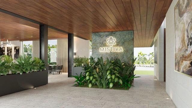 Terrenos a la venta en Carr. Mérida - Progreso, Yucatán Místika Developers desarrollos inmobiliarios en Yucatán 