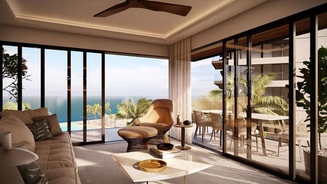 Departamentos a la venta en Progreso, Yucatán Yucalpetén - Sotavento Developers desarrollos inmobiliarios en Yucatán 