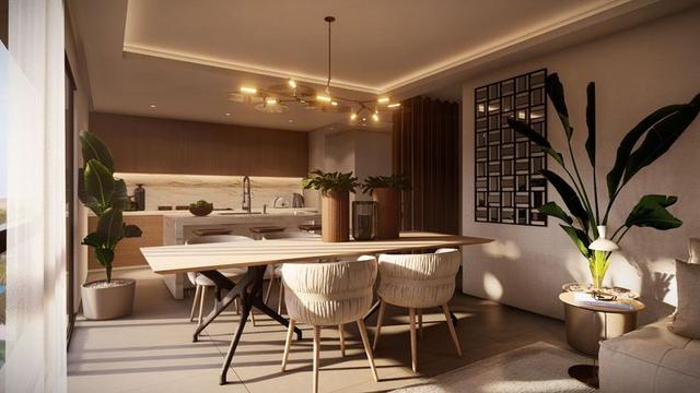 Departamentos a la venta en Progreso, Yucatán Yucalpetén - Sotavento Developers desarrollos inmobiliarios en Yucatán 
