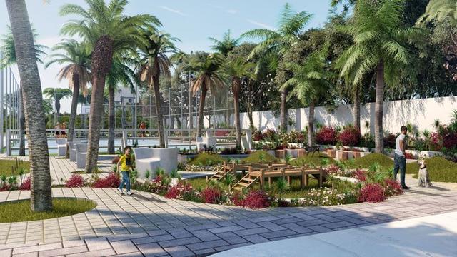 Terrenos a la venta en Conkal, Mérida, Yucatán Silvesta Developers desarrollos inmobiliarios en Yucatán 