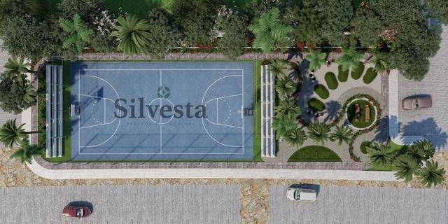 Terrenos a la venta en Conkal, Mérida, Yucatán Silvesta Developers desarrollos inmobiliarios en Yucatán 