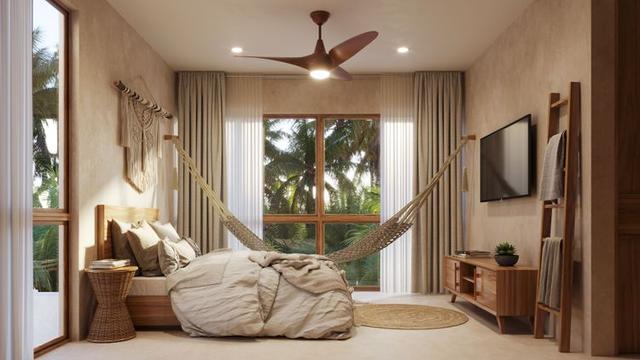 Casas a la venta en San Benito, Yucatán Costa Arena Developers desarrollos inmobiliarios en Yucatán 