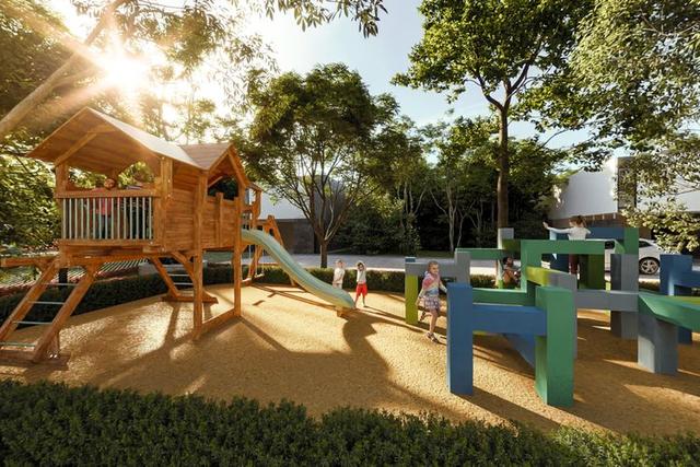 Terrenos a la venta en Conkal, Mérida, Yucatán Tribanna Developers desarrollos inmobiliarios en Yucatán 