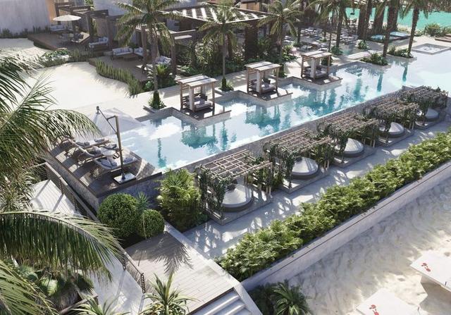 Terrenos a la venta en Progreso, Yucatán Alejandría Yucatán / Lotes Avenida Developers desarrollos inmobiliarios en Yucatán 