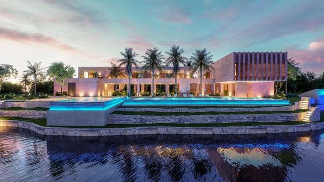Terrenos a la venta en Dzemul, Yucatán Aldea Xcambo - Privada Quetzal Developers desarrollos inmobiliarios en Yucatán 