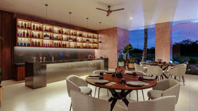 Terrenos a la venta en Dzemul, Yucatán Aldea Xcambo - Privada Quetzal Developers desarrollos inmobiliarios en Yucatán 
