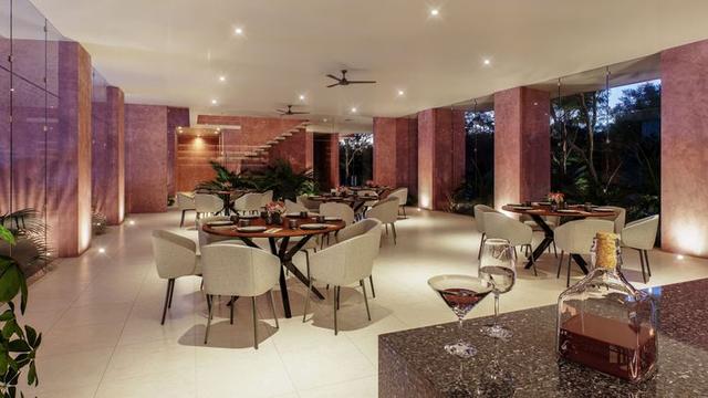 Terrenos a la venta en Dzemul, Yucatán Aldea Xcambo - Privada Quetzal Developers desarrollos inmobiliarios en Yucatán 
