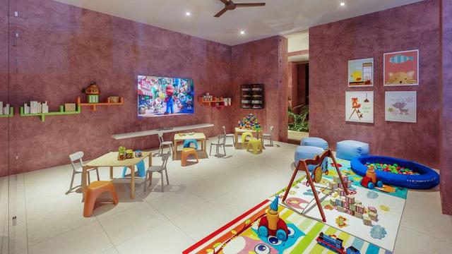 Terrenos a la venta en Dzemul, Yucatán Aldea Xcambo - Privada Quetzal Developers desarrollos inmobiliarios en Yucatán 