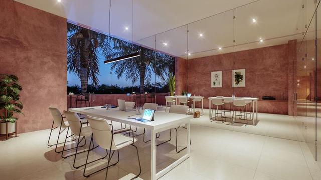 Terrenos a la venta en Dzemul, Yucatán Aldea Xcambo - Privada Quetzal Developers desarrollos inmobiliarios en Yucatán 