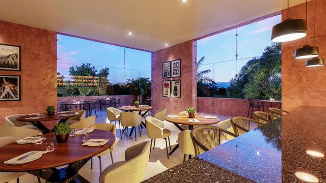 Terrenos a la venta en Dzemul, Yucatán Aldea Xcambo - Privada Quetzal Developers desarrollos inmobiliarios en Yucatán 