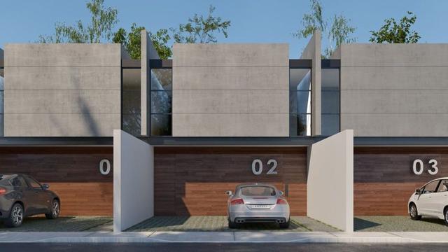 Casas a la venta en Xcanatún, Mérida, Yucatán Xcanatún TH Developers desarrollos inmobiliarios en Yucatán 