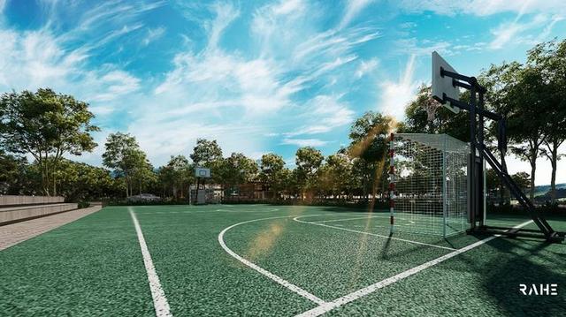 Terrenos a la venta en Cholul, Mérida, Yucatán Vía Cholul  Developers desarrollos inmobiliarios en Yucatán 