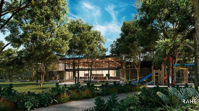 Terrenos a la venta en Cholul, Mérida, Yucatán Vía Cholul  Developers desarrollos inmobiliarios en Yucatán 