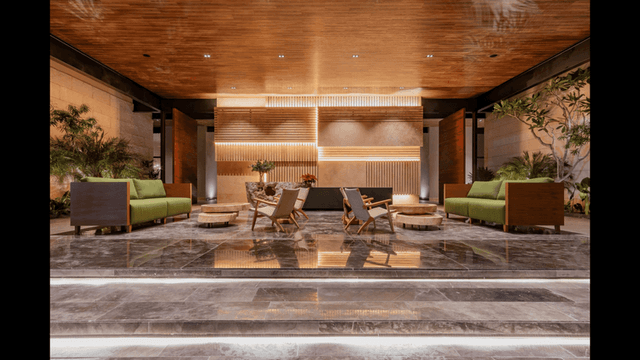 Terrenos a la venta en Carr. Mérida - Progreso, Yucatán Tamara Developers desarrollos inmobiliarios en Yucatán 