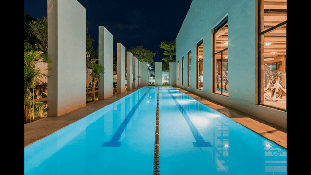 Terrenos a la venta en Carr. Mérida - Progreso, Yucatán Tamara Developers desarrollos inmobiliarios en Yucatán 