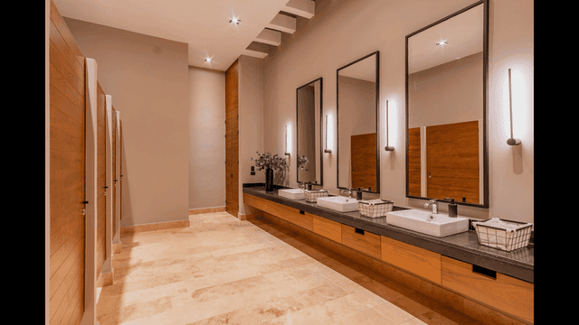 Terrenos a la venta en Carr. Mérida - Progreso, Yucatán Tamara Developers desarrollos inmobiliarios en Yucatán 