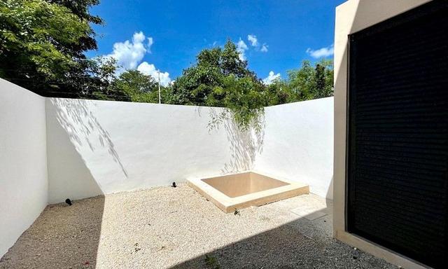 Casas a la venta en Cholul, Mérida, Yucatán  Villas Maruva Developers desarrollos inmobiliarios en Yucatán 