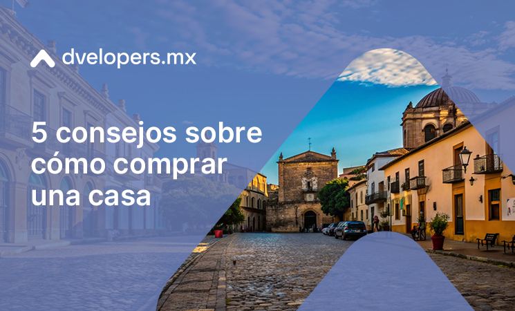 Descubre el proceso de cómo comprar una casa en Mérida Yucatán
