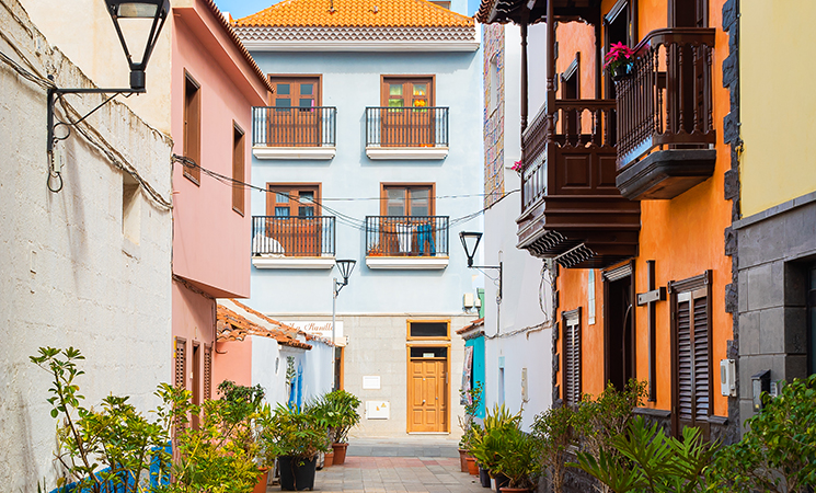 Cómo elegir entre comprar casa o departamento, factores clave Cómo elegir entre comprar casa o departamento, factores clave