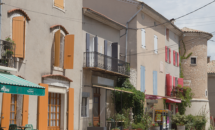 Precio para construir una casa en Mérida: Factores que debes considerar Precio para construir una casa en Mérida: Factores que debes considerar