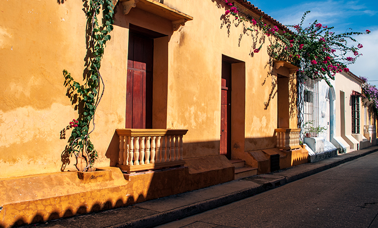 Valuación inmobiliaria profesional para inversiones seguras en bienes raíces Valuación inmobiliaria profesional para inversiones seguras en bienes raíces