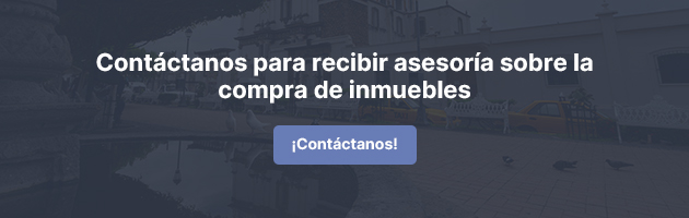 Comparativa entre comprar casa o departamento, guía completa Comparativa entre comprar casa o departamento, guía completa