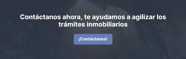 ¿Cuánto dinero necesitas para construir tu casa en Mérida hoy? ¿Cuánto dinero necesitas para construir tu casa en Mérida hoy?