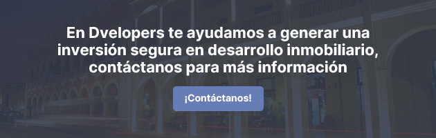 Estrategias para aprender cómo invertir en bienes raíces con éxito Estrategias para aprender cómo invertir en bienes raíces con éxito