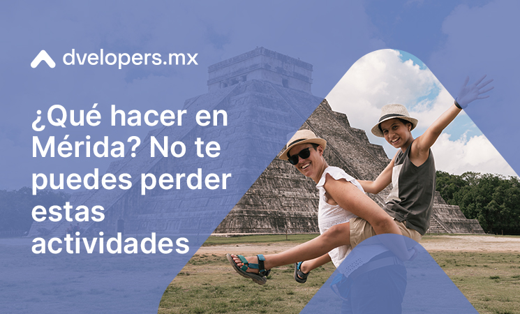Ideas sobre qué hacer en Mérida