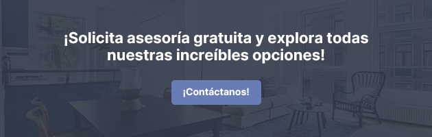 Acércate a expertos como Dvelopers y opten asesoría