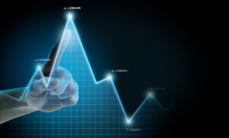 Ventajas de invertir en propiedades inmobiliarias