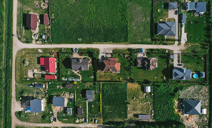 Qué considerar al comprar un terreno en Mérida, Yucatán