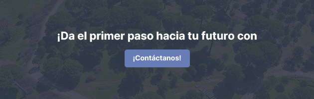 Contáctanos para comprar un terreno en Mérida, Yucatán