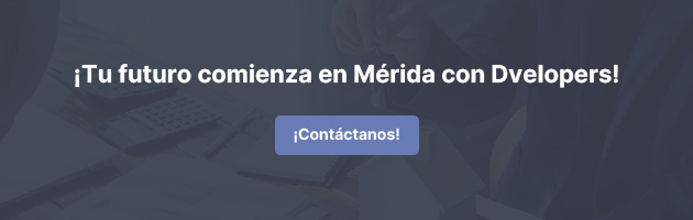 Cómo funciona la inversión inmobiliaria y sus beneficios de invertir con Dvelopers