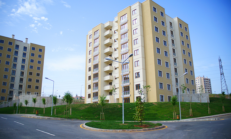 Desarrollo residencial o privada: qué elegir en Mérida