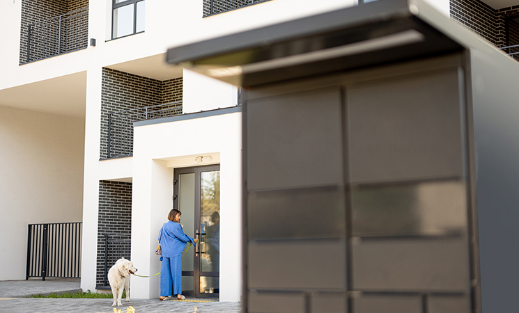 Tipos de desarrollos inmobiliarios: residencial, comercial y más