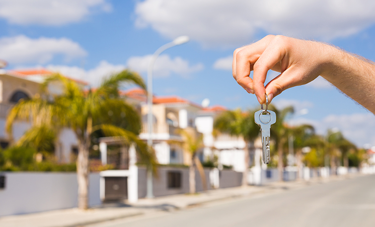 Comparativa entre desarrollo residencial y privada en Mérida
