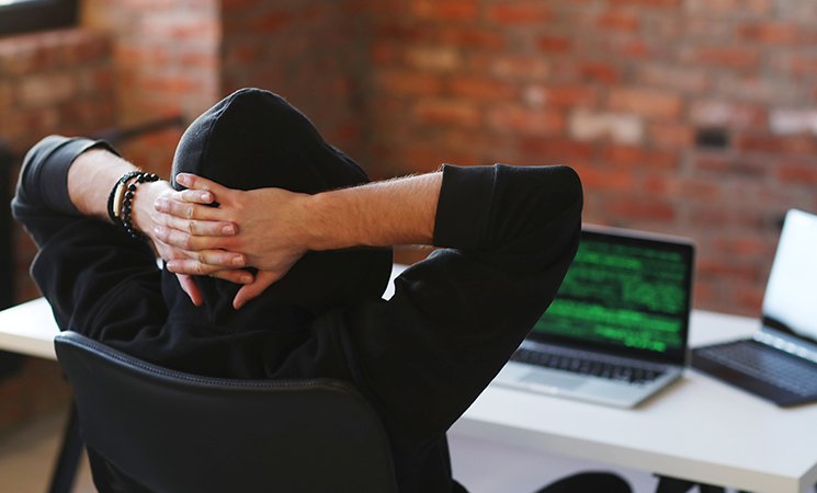 Consejos para identificar fraudes inmobiliarios comunes