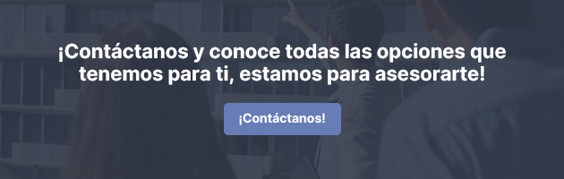 Beneficios de una privada comparados con un desarrollo residencial
