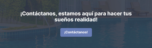 Opciones de inversión inmobiliaria en Temozón Norte Mérida con Dvelopers